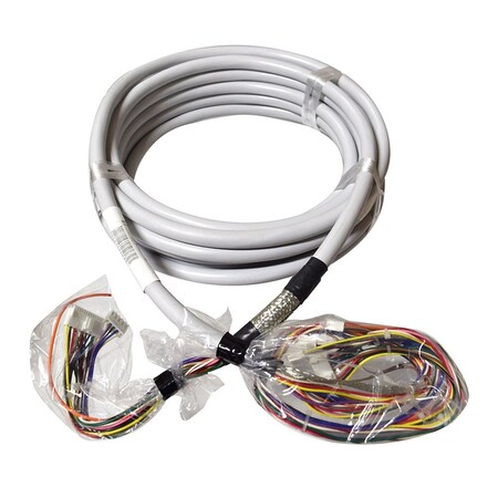 Furuno Cable f/FAR1523 Radar System - 20M 001-423-420-00
